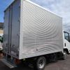 isuzu elf-truck 2017 CFJ1428154 image 12