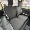 suzuki jimny 2024 -SUZUKI--Jimny 3BA-JB64W--JB64W-329235---SUZUKI--Jimny 3BA-JB64W--JB64W-329235- image 10