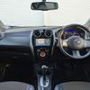 nissan note 2014 quick_quick_E12_E12-199525 image 3