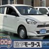daihatsu mira-e-s 2020 GOO_JP_700060017330250514015 image 1