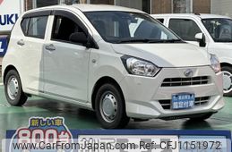 daihatsu mira-e-s 2020 GOO_JP_700060017330250514015