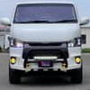 toyota regiusace-van 2014 GOO_JP_700030313530250521001 image 2