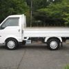 mazda bongo-truck 2019 quick_quick_SLP2T_SLP2T-115049 image 3