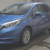 nissan note 2019 -NISSAN--Note HE12-222595---NISSAN--Note HE12-222595- image 5