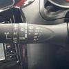 suzuki swift 2022 -SUZUKI--Swift 4BA-ZC33S--ZC33S-502738---SUZUKI--Swift 4BA-ZC33S--ZC33S-502738- image 6