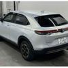 honda vezel 2021 quick_quick_6BA-RV3_1002733 image 5