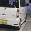 suzuki every-wagon 2012 -SUZUKI 【和泉 580ﾐ8390】--Every Wagon DA64W--405228---SUZUKI 【和泉 580ﾐ8390】--Every Wagon DA64W--405228- image 9