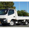 hino dutro 2017 GOO_NET_EXCHANGE_0208594A30240715W001 image 8