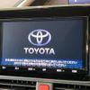 toyota voxy 2019 -TOYOTA--Voxy DBA-ZRR80W--ZRR80-0513415---TOYOTA--Voxy DBA-ZRR80W--ZRR80-0513415- image 5