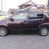 toyota passo 2014 quick_quick_DBA-KGC30_KGC30-0206159 image 12