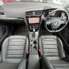 volkswagen golf-variant 2020 -VOLKSWAGEN--VW Golf Variant 3DA-AUDFG--WVWZZZAUZLP505394---VOLKSWAGEN--VW Golf Variant 3DA-AUDFG--WVWZZZAUZLP505394- image 16