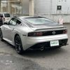 nissan fairlady-z 2024 CFJ1812274 image 15