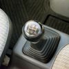 honda acty-truck 1998 CFJ1688954 image 15