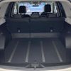 subaru forester 2016 -SUBARU--Forester DBA-SJ5--SJ5-074237---SUBARU--Forester DBA-SJ5--SJ5-074237- image 14