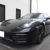 porsche cayman 2019 -PORSCHE 【岐阜 303ﾅ8794】--Porsche Cayman ABA-982J2--WPOZZZ98ZJK272248---PORSCHE 【岐阜 303ﾅ8794】--Porsche Cayman ABA-982J2--WPOZZZ98ZJK272248- image 17