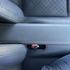 honda n-wgn 2017 -HONDA--N WGN DBA-JH1--JH1-1370081---HONDA--N WGN DBA-JH1--JH1-1370081- image 6