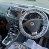 volkswagen tiguan 2010 CFJ1689984 image 16