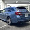 subaru levorg 2018 -SUBARU--Levorg DBA-VMG--VMG-027977---SUBARU--Levorg DBA-VMG--VMG-027977- image 18