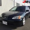 honda civic-ferio 2002 -HONDA 【三重 563ｿ77】--Civic Ferio ES1-1400533---HONDA 【三重 563ｿ77】--Civic Ferio ES1-1400533- image 10