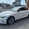 lexus is 2021 -LEXUS 【大阪 304ｻ3589】--Lexus IS 6AA-AVE30--AVE30-5087165---LEXUS 【大阪 304ｻ3589】--Lexus IS 6AA-AVE30--AVE30-5087165- image 37