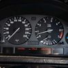 bmw x5 2006 CFJ7430859 image 17