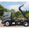 hino dutro 2006 CFJ0728354 image 10