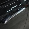 mercedes-benz s-class 2021 -MERCEDES-BENZ--Benz S Class 223163--W1K2231632A007420---MERCEDES-BENZ--Benz S Class 223163--W1K2231632A007420- image 27