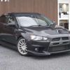 mitsubishi lancer 2008 -MITSUBISHI 【名変中 】--Lancer CZ4A--0002552---MITSUBISHI 【名変中 】--Lancer CZ4A--0002552- image 16