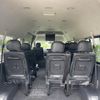 toyota hiace-commuter 2012 GOO_JP_700070896330240912001 image 25