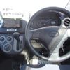 daihatsu mira-van 2016 -DAIHATSU--Mira Van L275V--1034113---DAIHATSU--Mira Van L275V--1034113- image 14