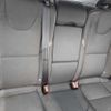 volvo v40 2014 NIKYO_KY94811 image 6