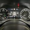 mitsubishi triton 2024 -MITSUBISHI--Triton 3DF-LC2T--LC2T-0002398---MITSUBISHI--Triton 3DF-LC2T--LC2T-0002398- image 22