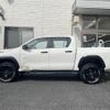 toyota hilux 2019 -TOYOTA--Hilux QDF-GUN125--GUN125-3912119---TOYOTA--Hilux QDF-GUN125--GUN125-3912119- image 3