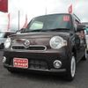 daihatsu mira-cocoa 2013 -DAIHATSU--Mira Cocoa L675S--0149837---DAIHATSU--Mira Cocoa L675S--0149837- image 1