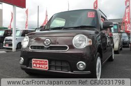 daihatsu mira-cocoa 2013 -DAIHATSU--Mira Cocoa L675S--0149837---DAIHATSU--Mira Cocoa L675S--0149837-