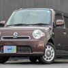 daihatsu mira-cocoa 2012 quick_quick_DBA-L675S_L675S-0123611 image 1