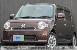 daihatsu mira-cocoa 2012 quick_quick_DBA-L675S_L675S-0123611