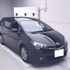 toyota wish 2012 CFJ1769358 image 1