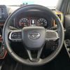 daihatsu taft 2020 CFJ1844984 image 20