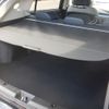 subaru xv 2018 CFJ1711518 image 18