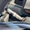 honda n-van 2019 CFJ1793755 image 3