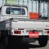 daihatsu hijet-truck 2018 CFJ1775873 image 2