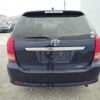 toyota wish 2007 -TOYOTA--Wish DBA-ZNE10G--ZNE10-0370275---TOYOTA--Wish DBA-ZNE10G--ZNE10-0370275- image 17