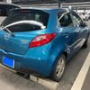 mazda demio 2012 -MAZDA--Demio DBA-DEJFS--DEJFS-132391---MAZDA--Demio DBA-DEJFS--DEJFS-132391- image 8