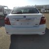 toyota corolla-axio 2020 quick_quick_DAA-NKE165_NKE165-7227518 image 5