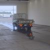 hino ranger 2012 CFJ1542863 image 2