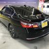 honda accord 2016 -HONDA--Accord DAA-CR7--CR7-1002806---HONDA--Accord DAA-CR7--CR7-1002806- image 11