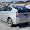 toyota prius 2012 -TOYOTA--Prius DAA-ZVW30--ZVW30-1576830---TOYOTA--Prius DAA-ZVW30--ZVW30-1576830- image 24