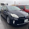 toyota prius 2013 -TOYOTA--Prius DAA-ZVW30--ZVW30-1659417---TOYOTA--Prius DAA-ZVW30--ZVW30-1659417- image 1