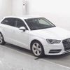 audi a3 2014 CFJ1722956 image 1